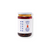 White Mausu Chilli Oil - 240G