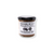 Edinburgh Fermentarium Fermented Figs - 150G