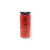 Odysea Flame Roasted Red Peppers - 450G