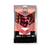 Cobble Lane British Coppa - 60G