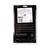 Cobble Lane British Coppa - 60G