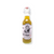 Honest Toil Extra Virgin Olive Oil - 500ML