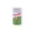 Perello Gordal Picante - Pitted Queen Olives With Chilli - 350G