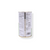 Perello Gordal Picante - Pitted Queen Olives With Chilli - 350G