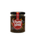 Chimi-Love Sauce - 165G