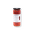 Odysea Flame Roasted Red Peppers - 450G
