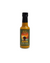 Kofi Kade Chilli Sauce - 150ML