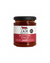 Jam Bothy Scottish Chilli Jam - 227G