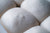 Sourdough Pizza Dough Balls (Frozen)