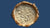 Sourdough Pizza Bases