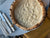 Sourdough Pizza Bases