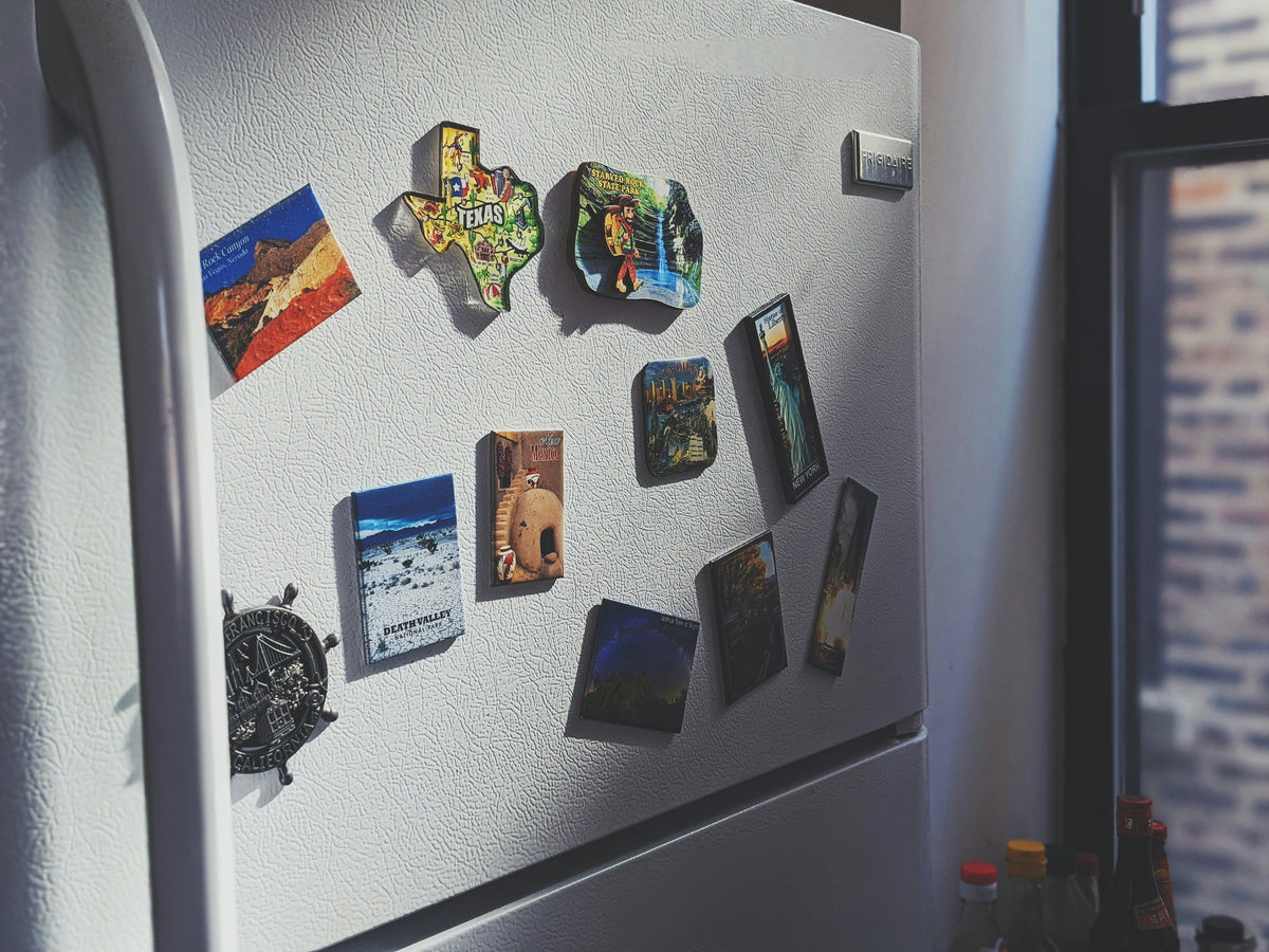 How Should You Store Your Pizza? A Simple Guide.