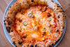 Additional Toppings For Homemade Pizza