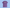 east PIZZAS Short Sleeve T-Shirt - Dark Purple/Aubergine and Tomato