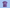east PIZZAS Short Sleeve T-Shirt - Dark Purple/Aubergine and Tomato