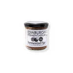 Edinburgh Fermentarium Fermented Figs - 150G