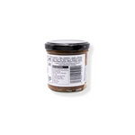 Edinburgh Fermentarium Fermented Figs - 150G