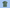 east PIZZAS Short Sleeve T-Shirt - Forest Green/Mozzarella