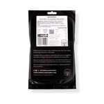 Cobble Lane Pepperoni - 70G