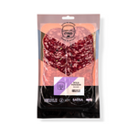Cobble Lane Venison Salami - 60G