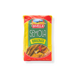 Divella Semolina - 1KG