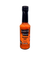 Buffalo Hot Sauce - The Sauce Shop