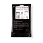 Cobble Lane Venison Salami - 60G