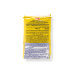 Divella Semolina - 1KG