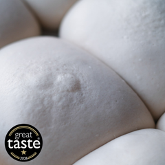 Sourdough Pizza Dough Balls (Frozen)