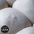 Sourdough Pizza Dough Balls (Frozen)