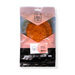 Cobble Lane ‘Nduja' - 100G