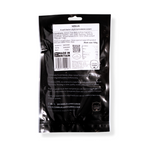 Cobble Lane ‘Nduja' - 100G