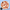 Topped Pepperoni Pizza
