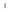 Honest Toil Extra Virgin Olive Oil - 500ML