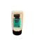 Ranch Mayo - The Sauce Shop