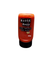 Miso Teriyaki BBQ Sauce - The Sauce Shop