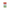 Mutti Pizza Sauce - 400G