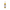 Honest Toil Extra Virgin Olive Oil - 500ML