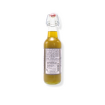 Honest Toil Extra Virgin Olive Oil - 500ML