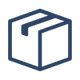 Postcode-based shipping
