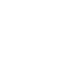 East Pizzas